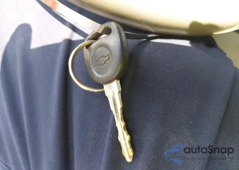 2008 Chevrolet Tahoe Ls from USA, damaged, VIN 1GNFC13028R138883